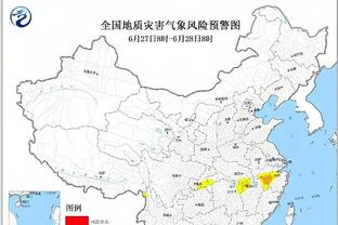 福地！凯恩近6次做客老特拉福德，收获4进球3助攻